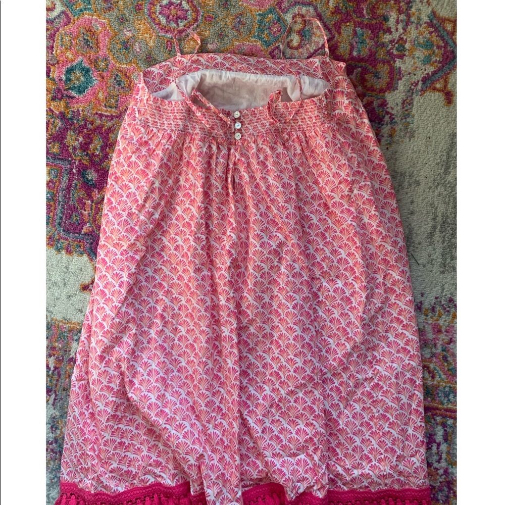 NEW Vineyard Vines Dress